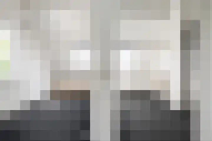 Vreelandplein 35 Amsterdam thumbnail 19