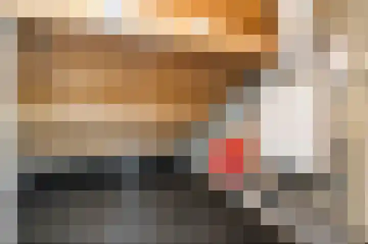 Vreelandplein 35 Amsterdam thumbnail 23