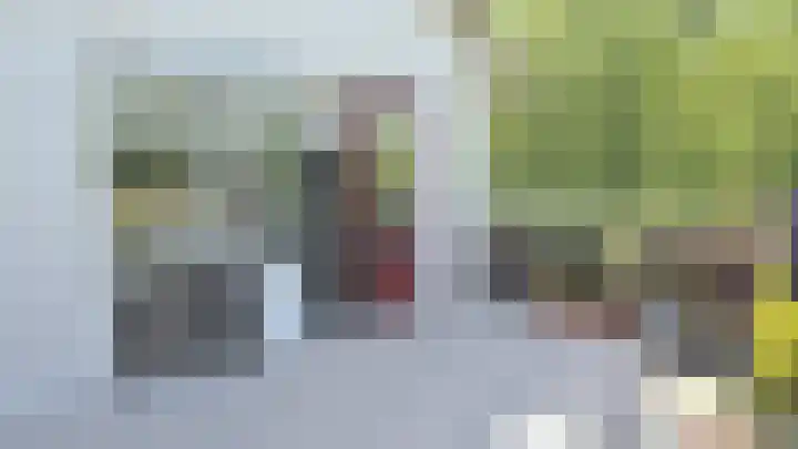 Vreelandplein 35 Amsterdam thumbnail 7