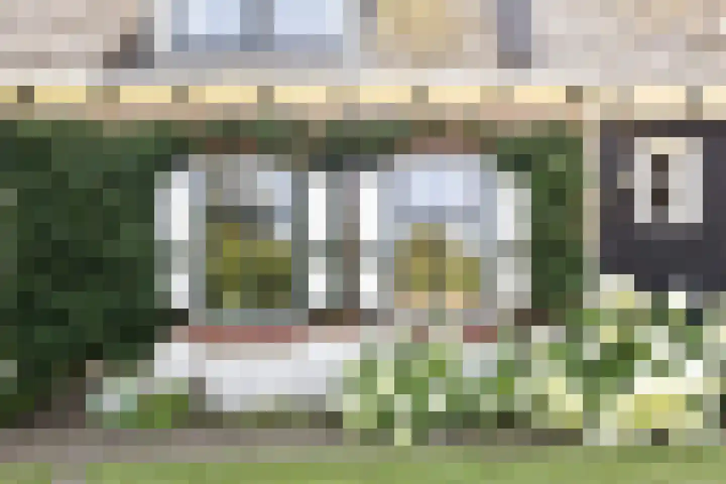 Vreelandsedijk 23 Kwadendamme thumbnail 12