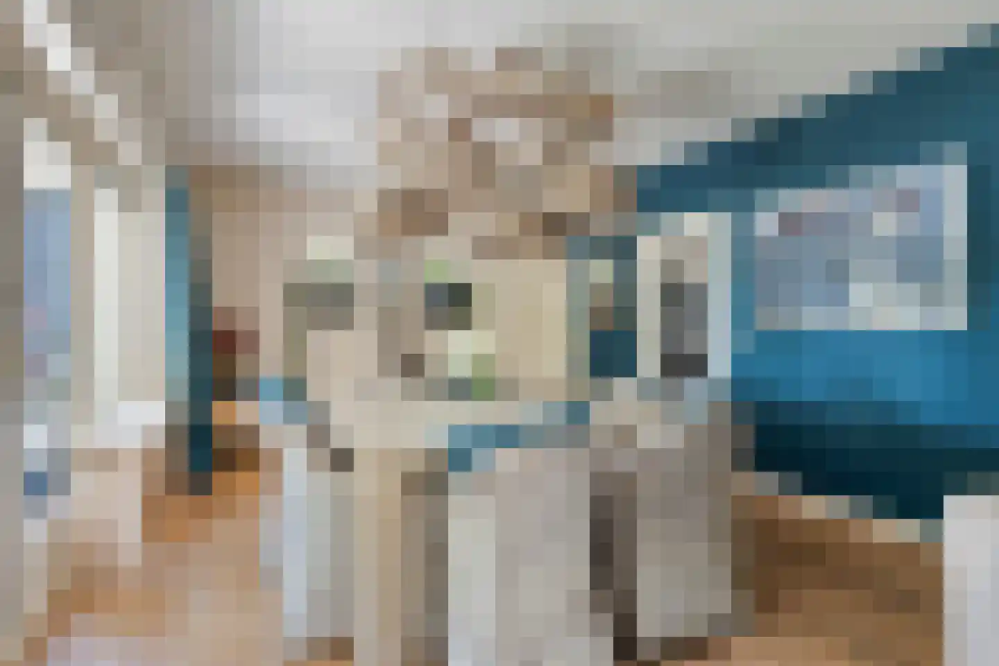 Vreelandsedijk 23 Kwadendamme thumbnail 15