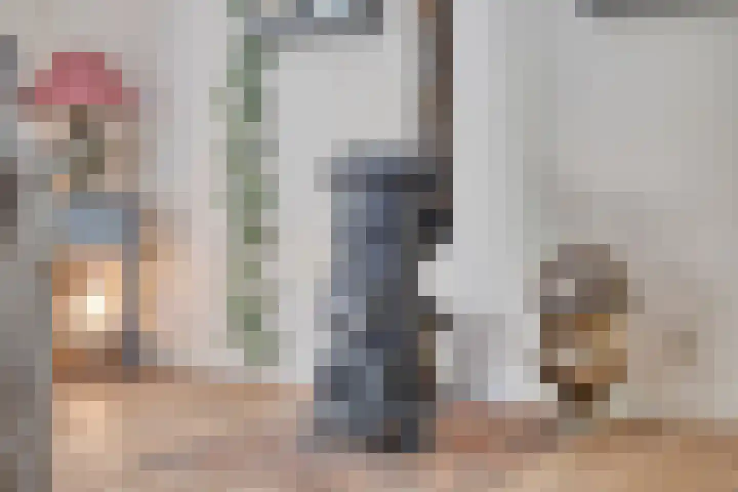 Vreelandsedijk 23 Kwadendamme thumbnail 16