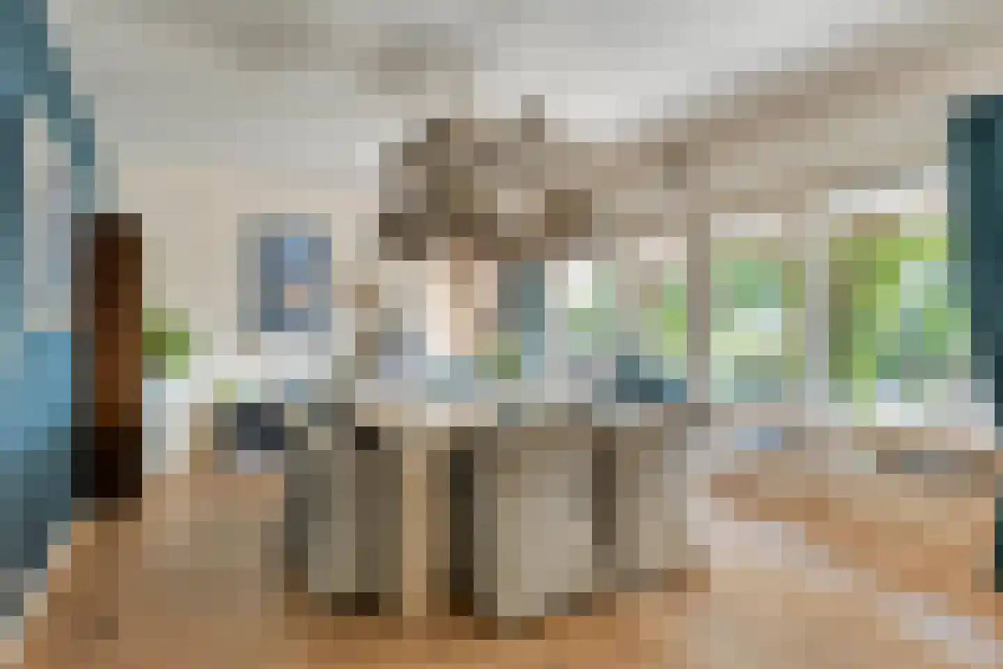 Vreelandsedijk 23 Kwadendamme thumbnail 17