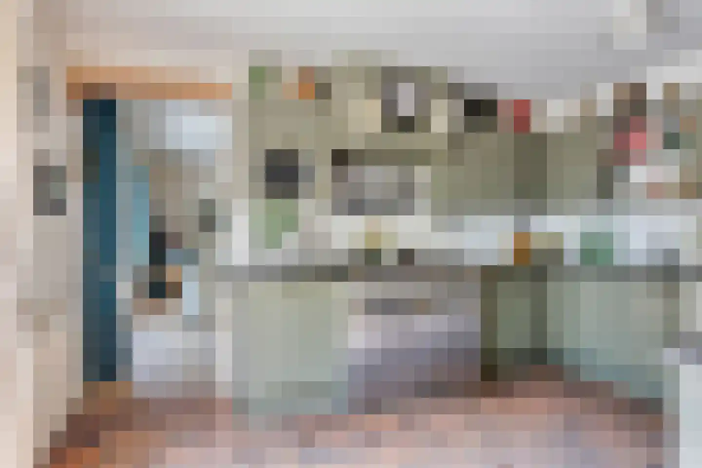 Vreelandsedijk 23 Kwadendamme thumbnail 18