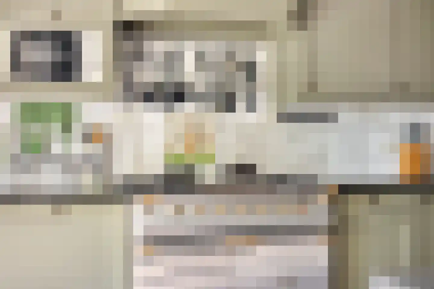 Vreelandsedijk 23 Kwadendamme thumbnail 19