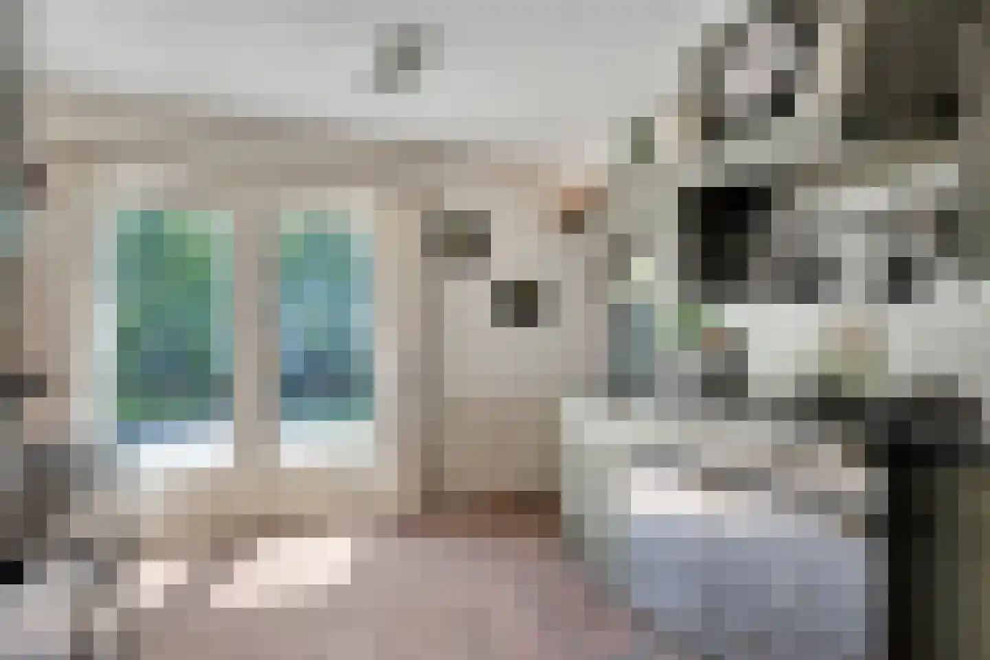 Vreelandsedijk 23 Kwadendamme thumbnail 20