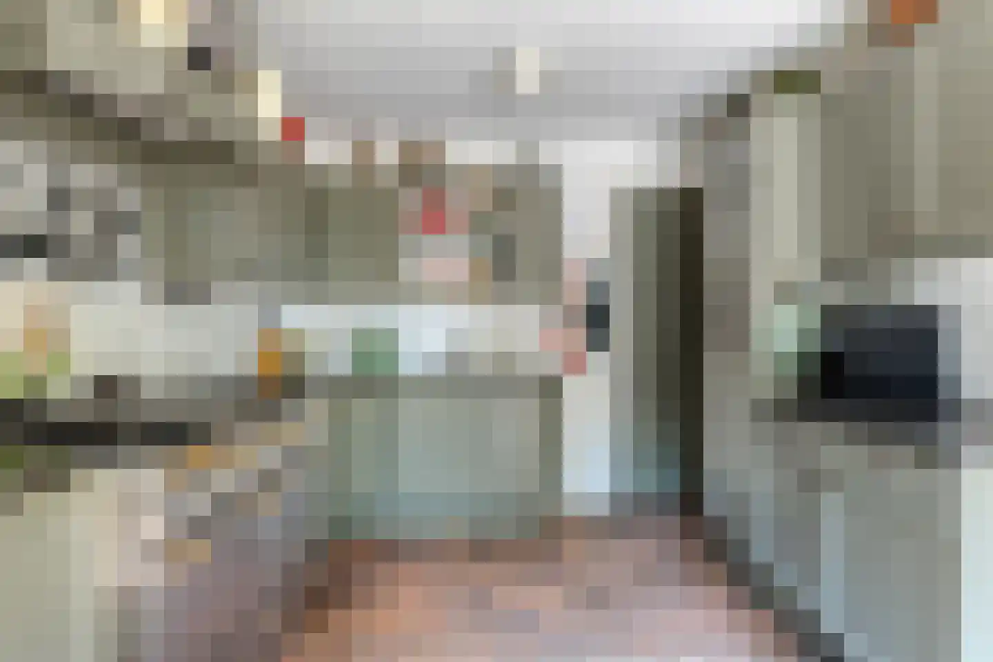 Vreelandsedijk 23 Kwadendamme thumbnail 21