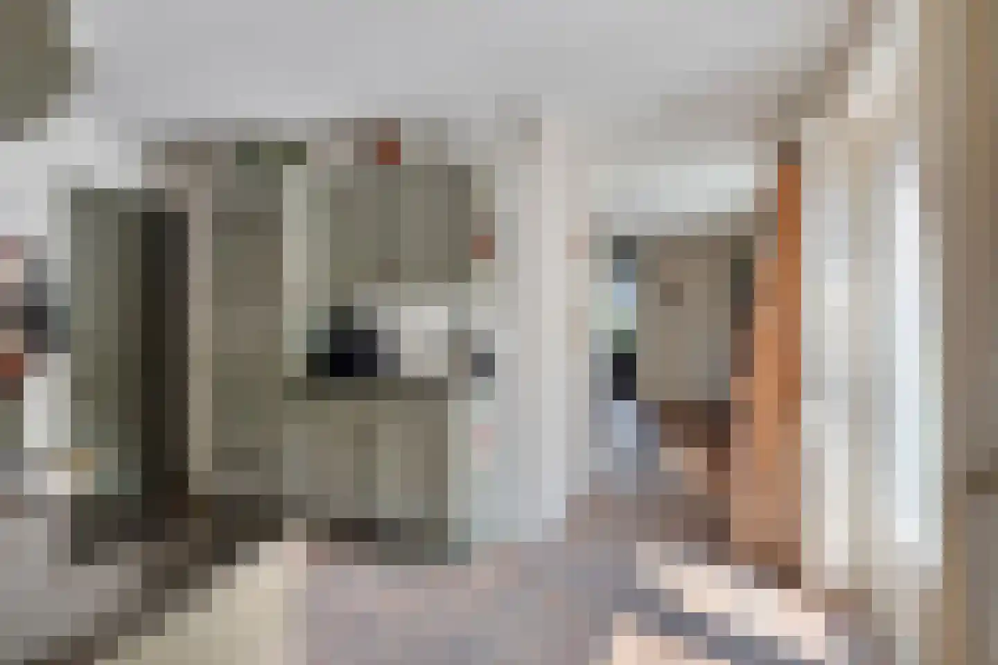 Vreelandsedijk 23 Kwadendamme thumbnail 23