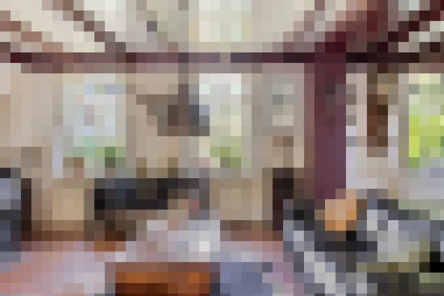 Vreelandsedijk 23 Kwadendamme thumbnail 25