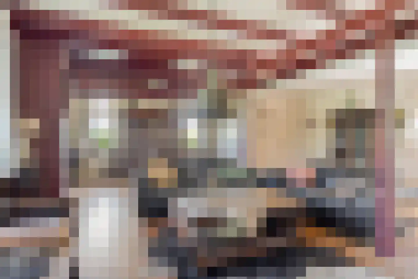 Vreelandsedijk 23 Kwadendamme thumbnail 27