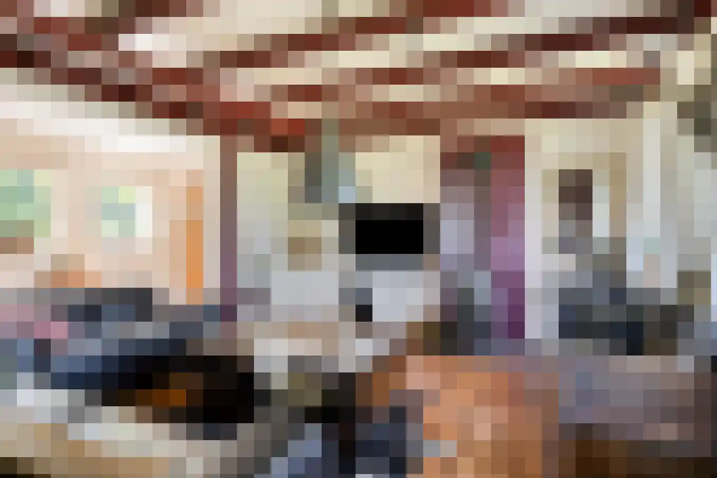 Vreelandsedijk 23 Kwadendamme thumbnail 28