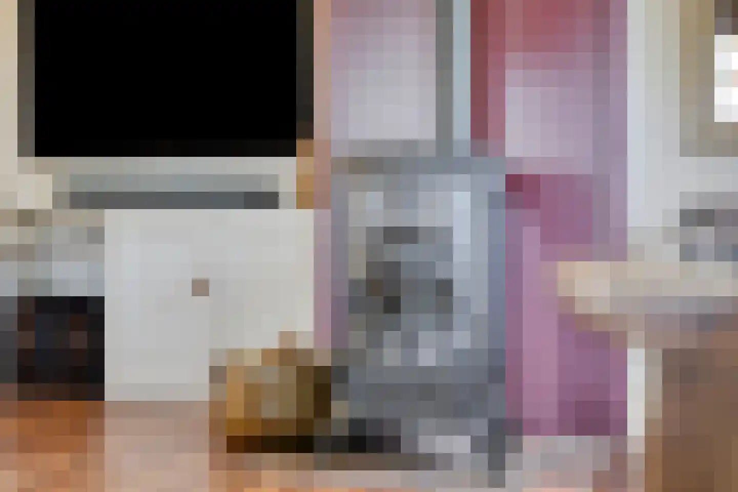 Vreelandsedijk 23 Kwadendamme thumbnail 30
