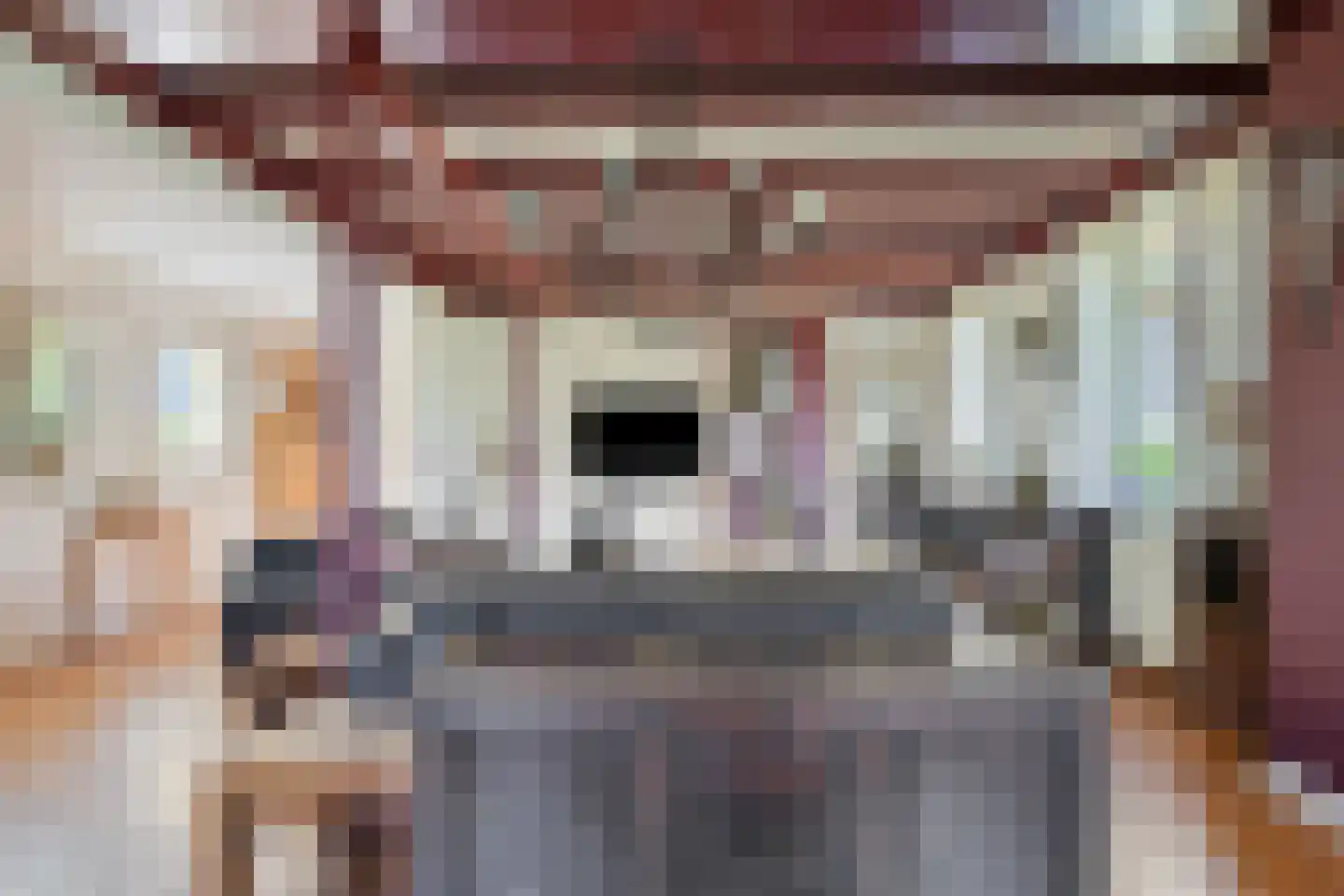 Vreelandsedijk 23 Kwadendamme thumbnail 31