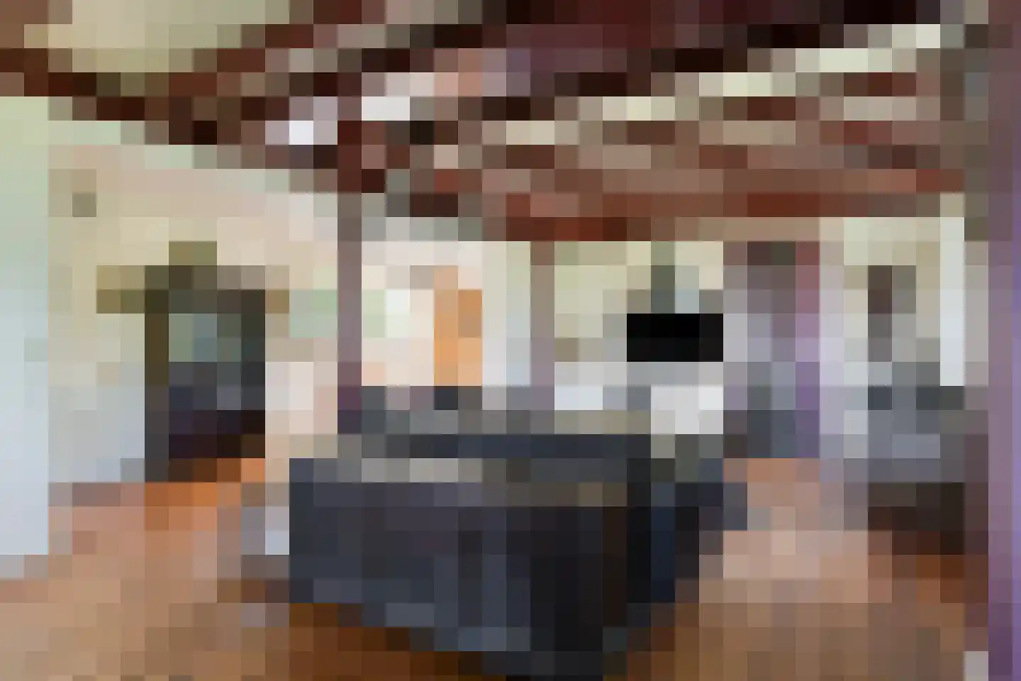 Vreelandsedijk 23 Kwadendamme thumbnail 32