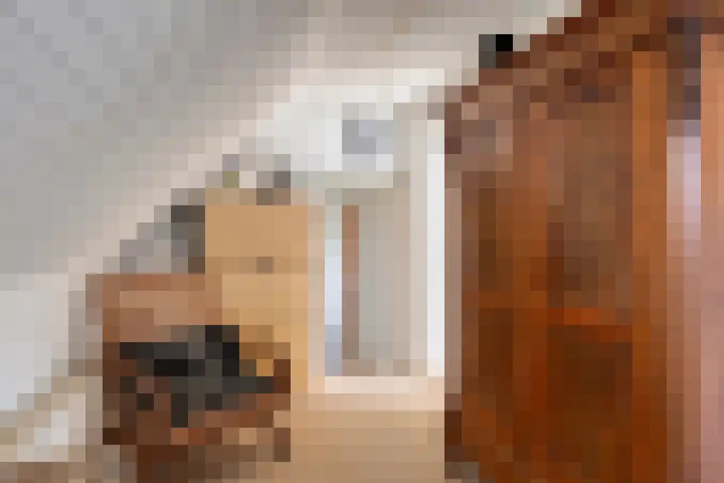 Vreelandsedijk 23 Kwadendamme thumbnail 33