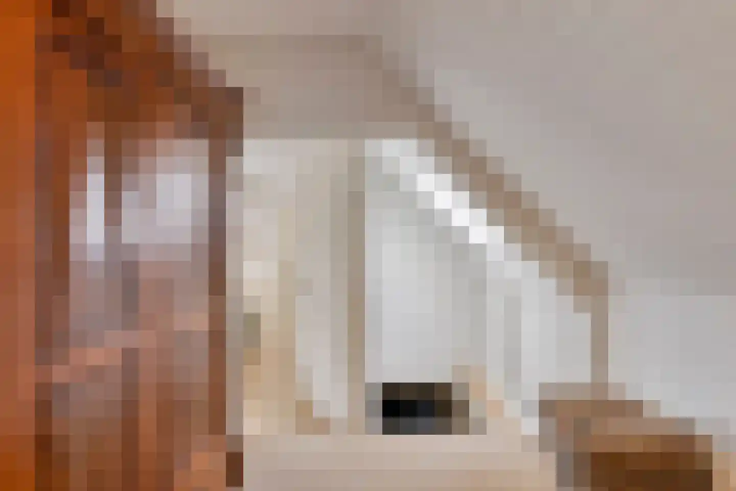Vreelandsedijk 23 Kwadendamme thumbnail 34