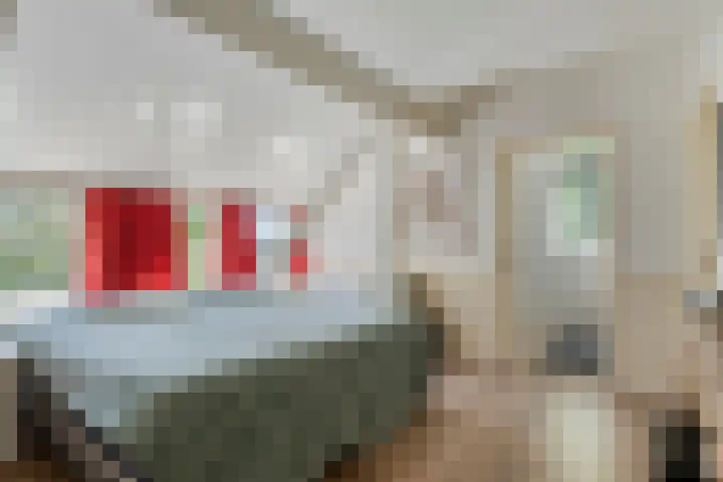 Vreelandsedijk 23 Kwadendamme thumbnail 35