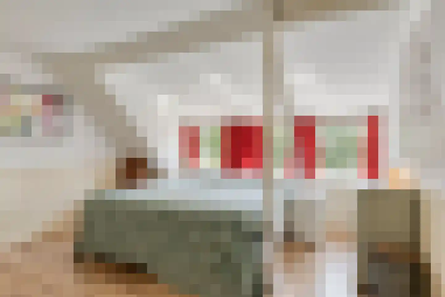 Vreelandsedijk 23 Kwadendamme thumbnail 37