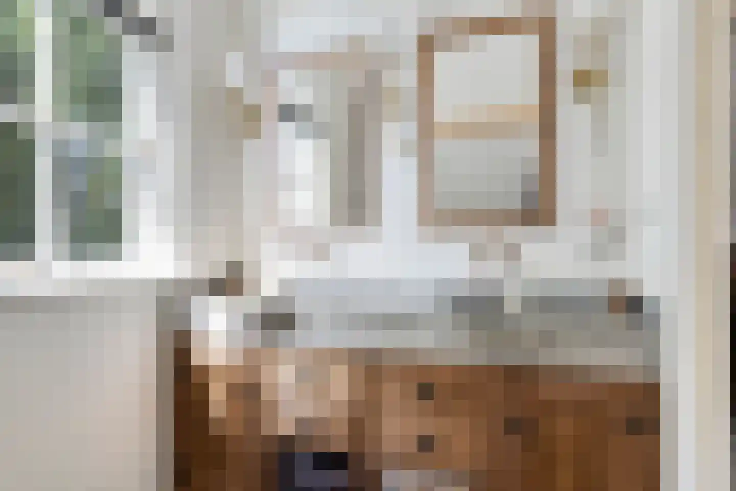Vreelandsedijk 23 Kwadendamme thumbnail 38