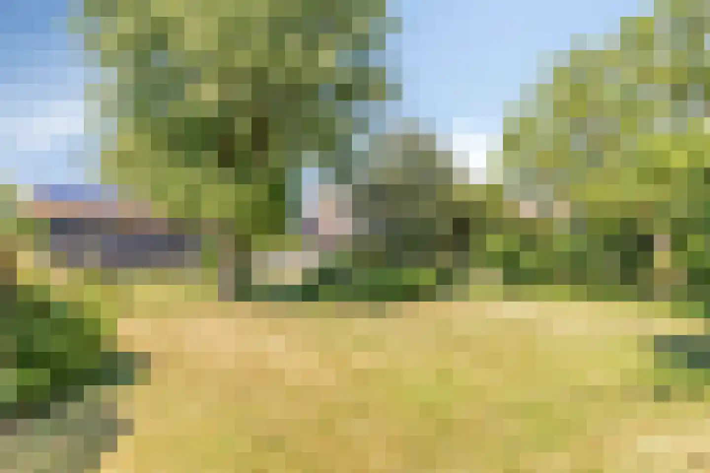 Vreelandsedijk 23 Kwadendamme thumbnail 4