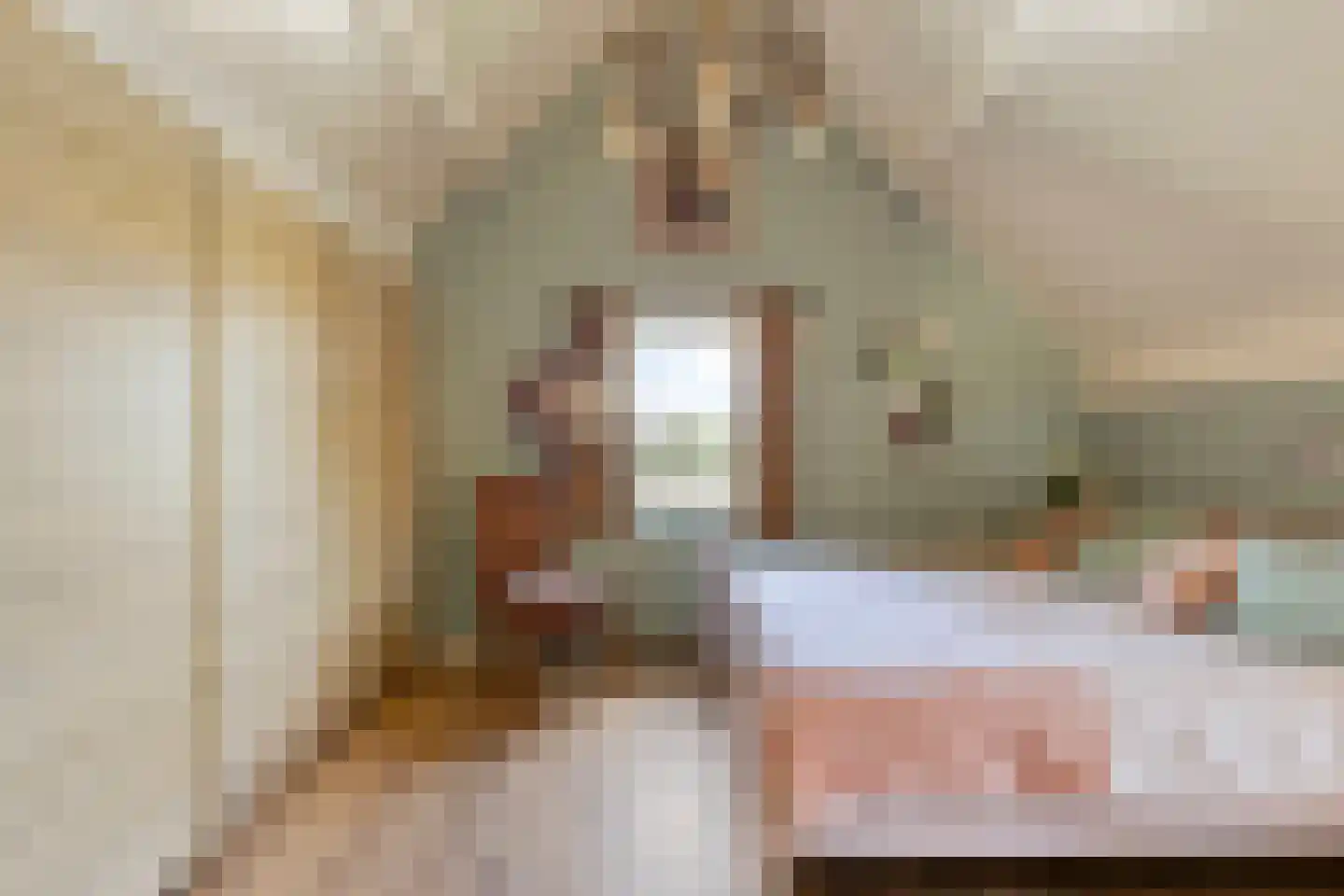 Vreelandsedijk 23 Kwadendamme thumbnail 43