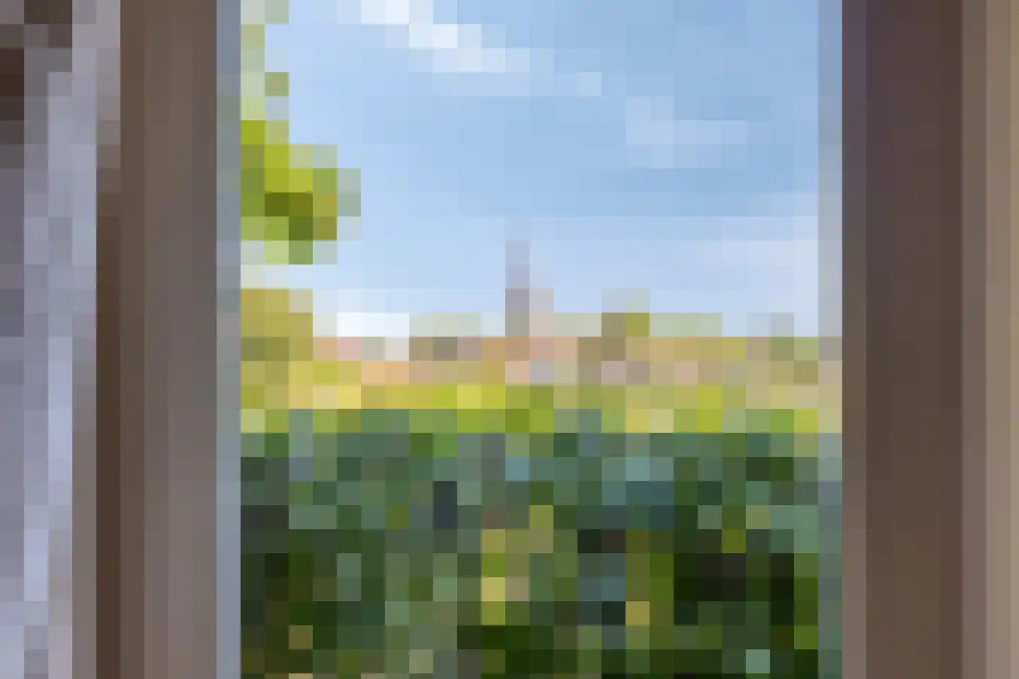 Vreelandsedijk 23 Kwadendamme thumbnail 44
