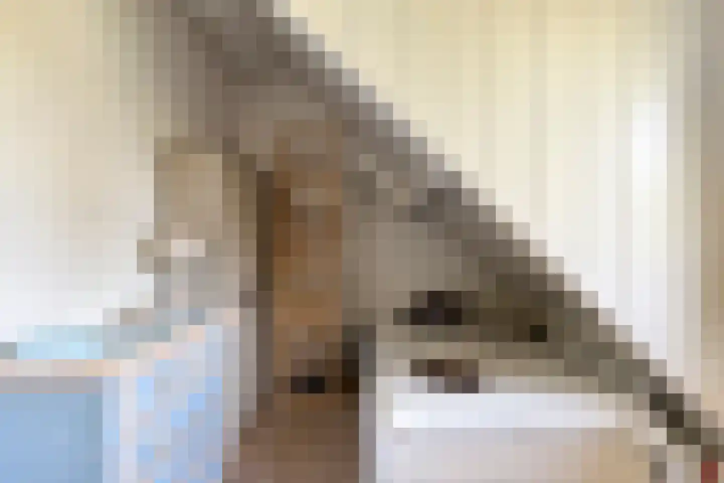 Vreelandsedijk 23 Kwadendamme thumbnail 49