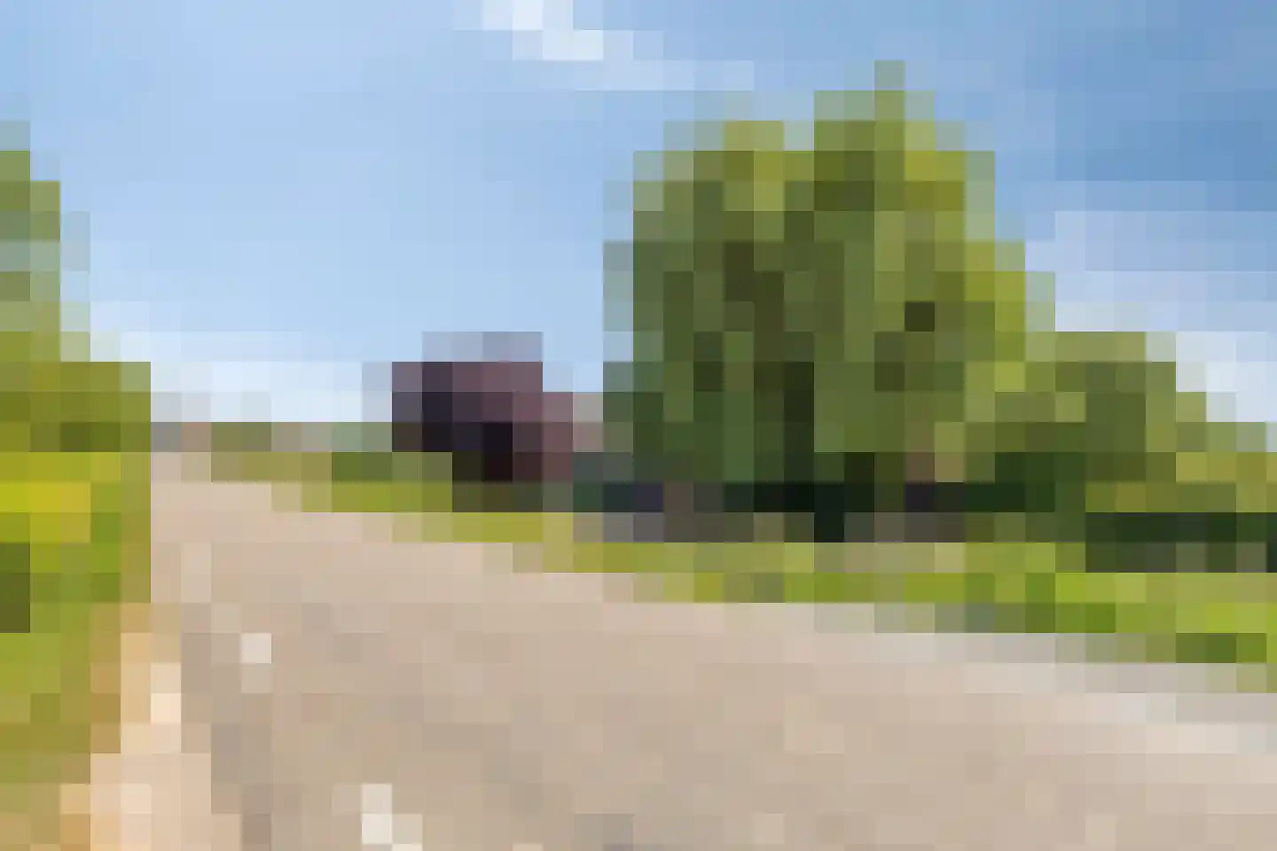Vreelandsedijk 23 Kwadendamme thumbnail 5