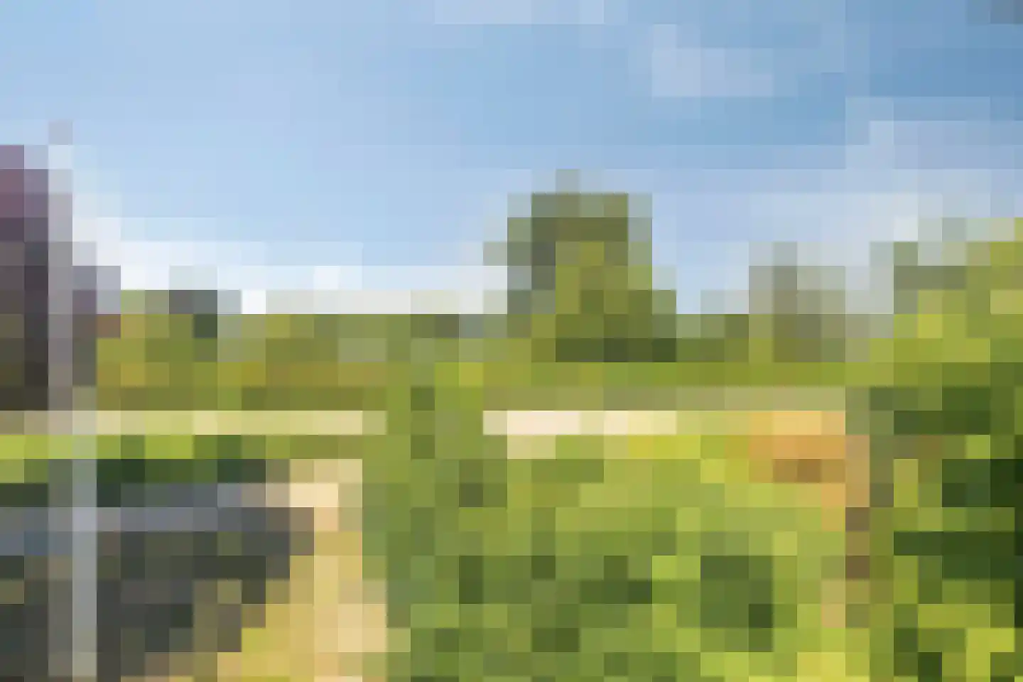 Vreelandsedijk 23 Kwadendamme thumbnail 51