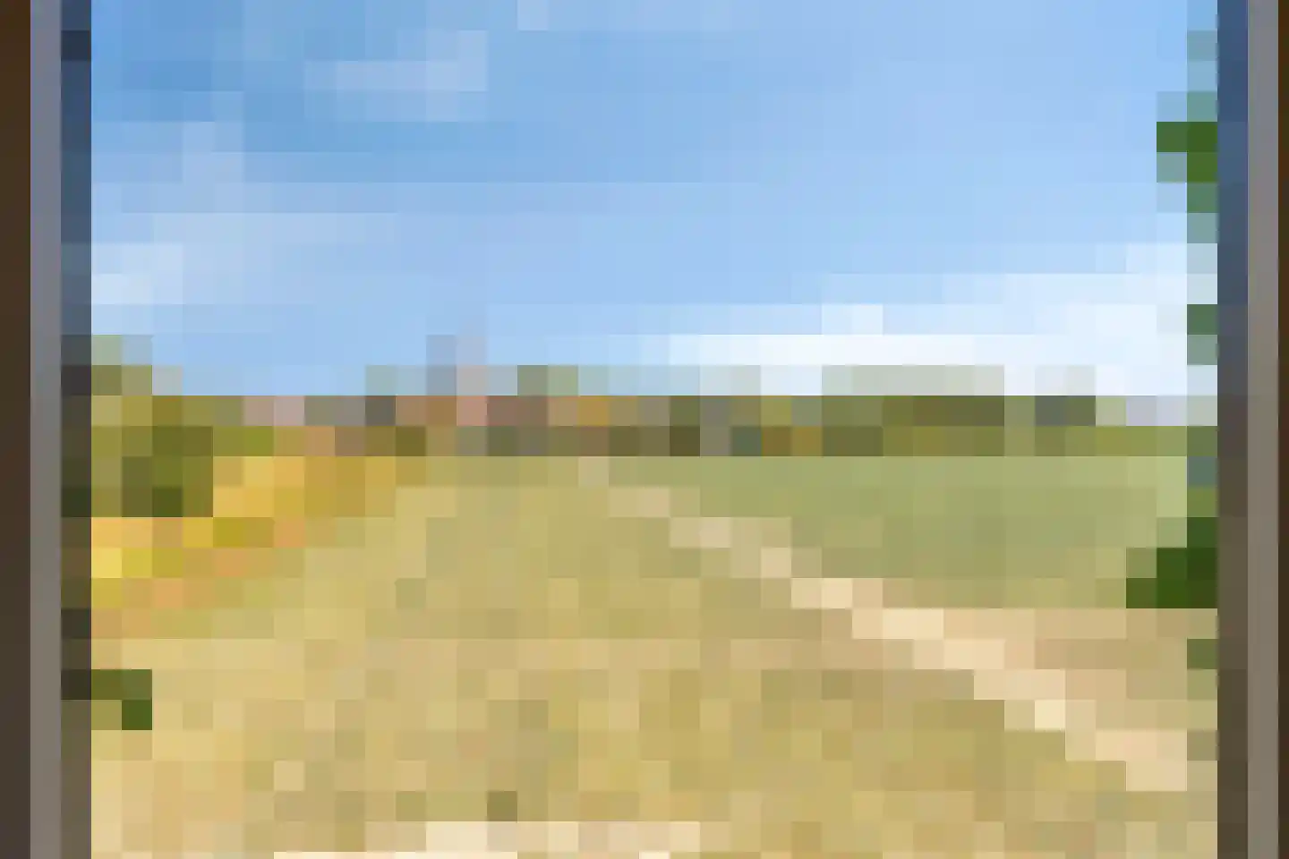 Vreelandsedijk 23 Kwadendamme thumbnail 52