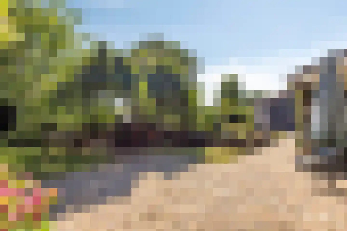 Vreelandsedijk 23 Kwadendamme thumbnail 53