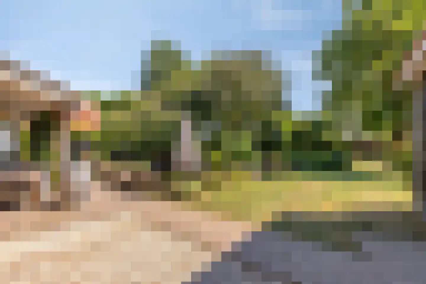 Vreelandsedijk 23 Kwadendamme thumbnail 54