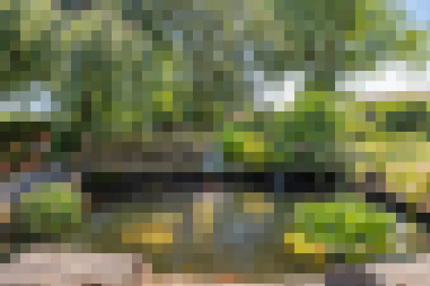 Vreelandsedijk 23 Kwadendamme thumbnail 56