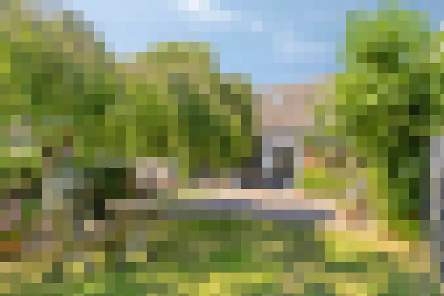 Vreelandsedijk 23 Kwadendamme thumbnail 58