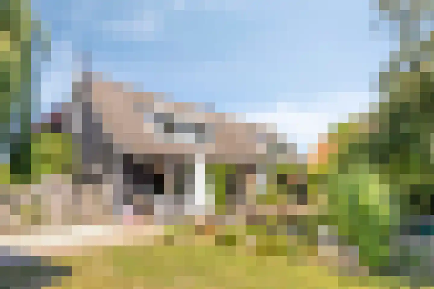 Vreelandsedijk 23 Kwadendamme thumbnail 59