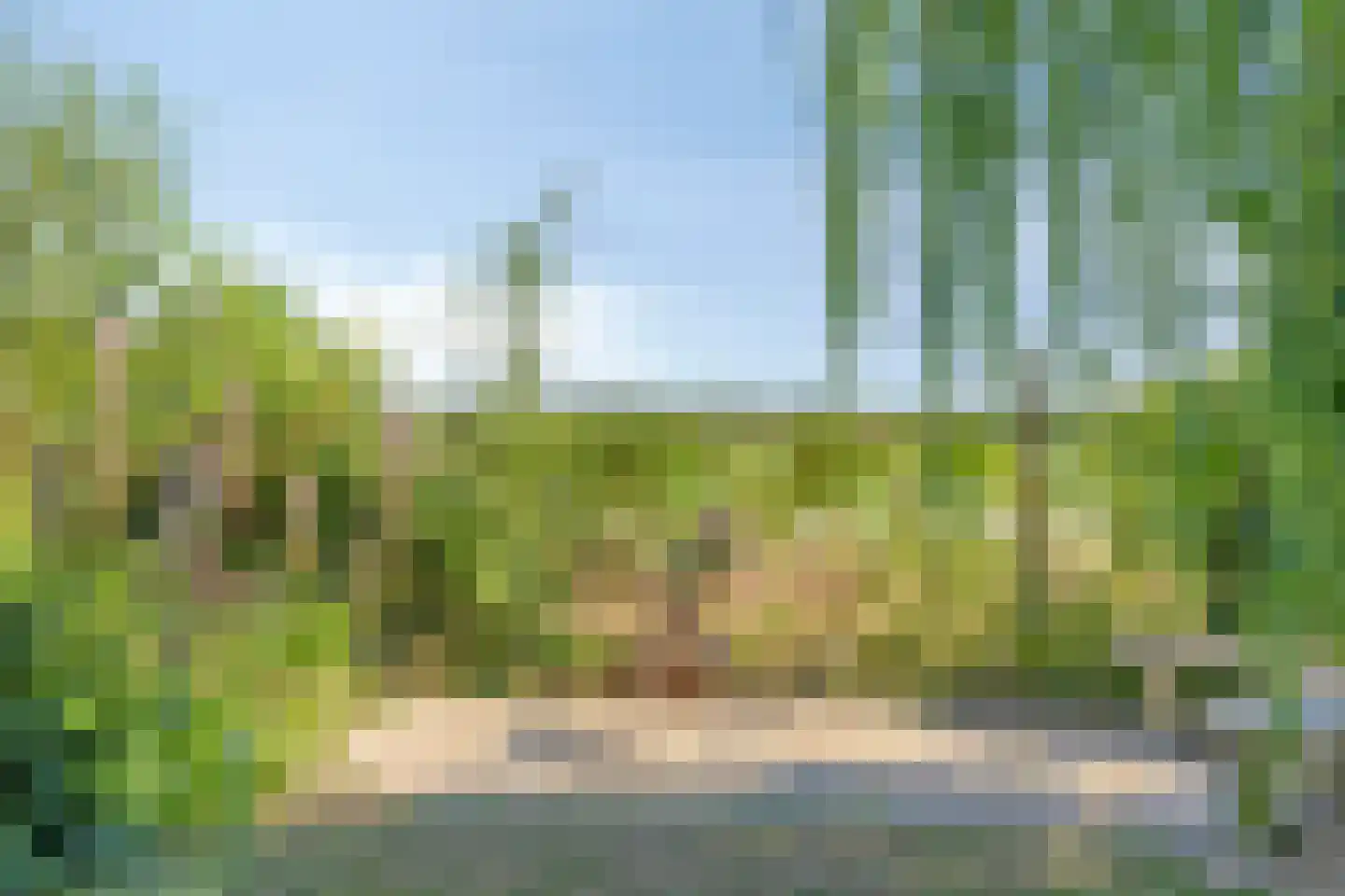 Vreelandsedijk 23 Kwadendamme thumbnail 62