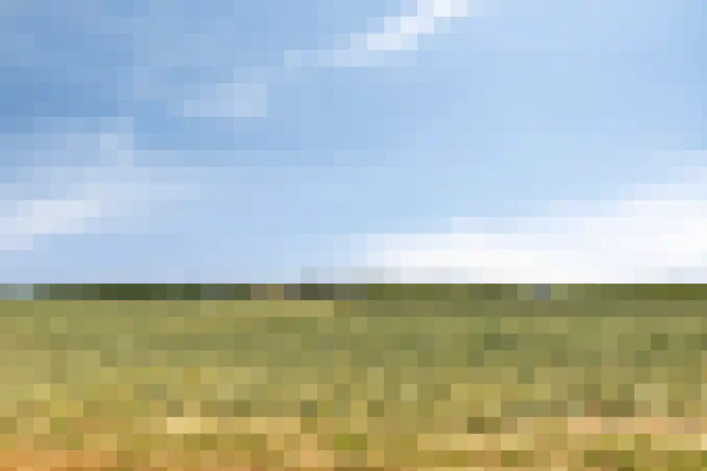 Vreelandsedijk 23 Kwadendamme thumbnail 63