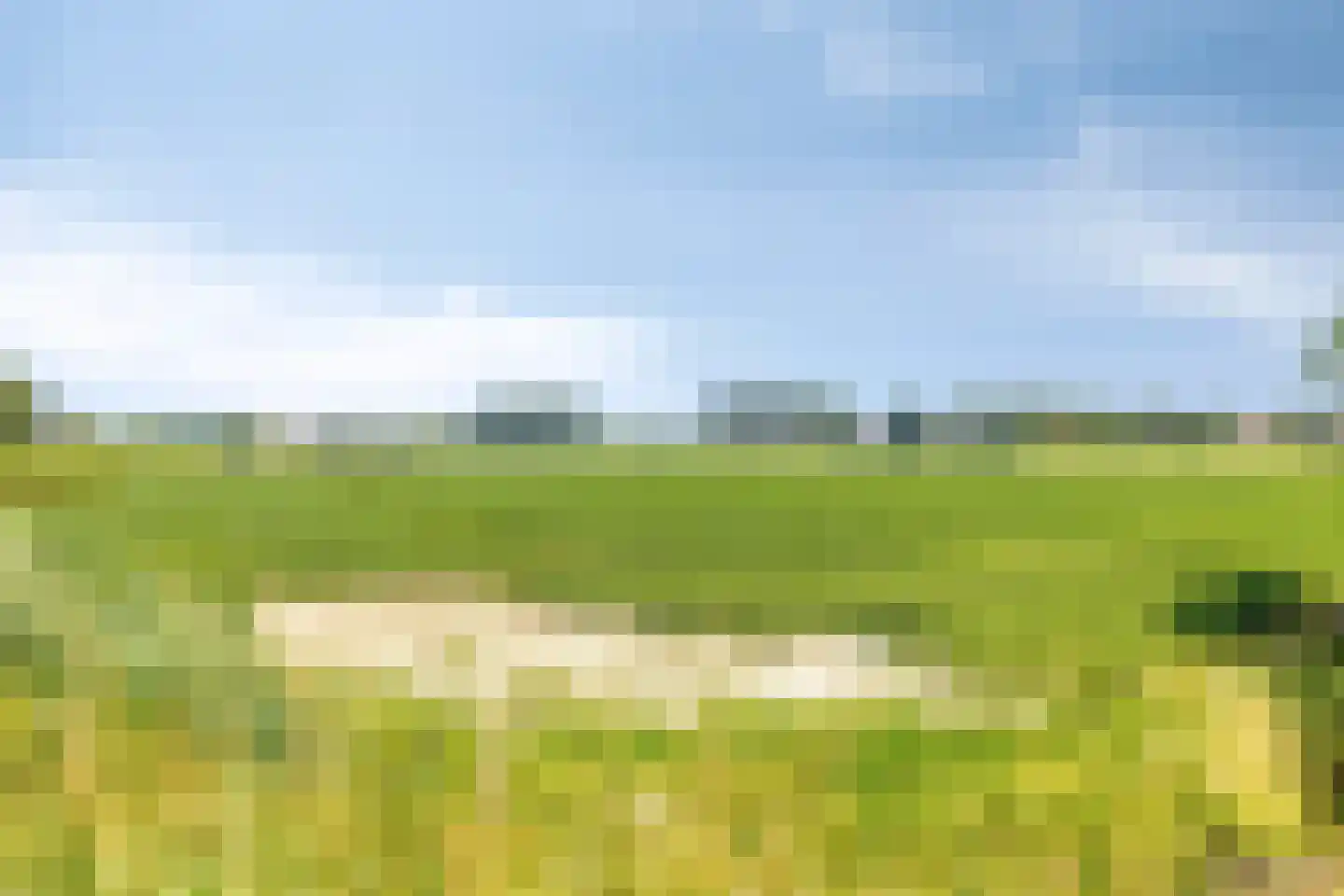 Vreelandsedijk 23 Kwadendamme thumbnail 64