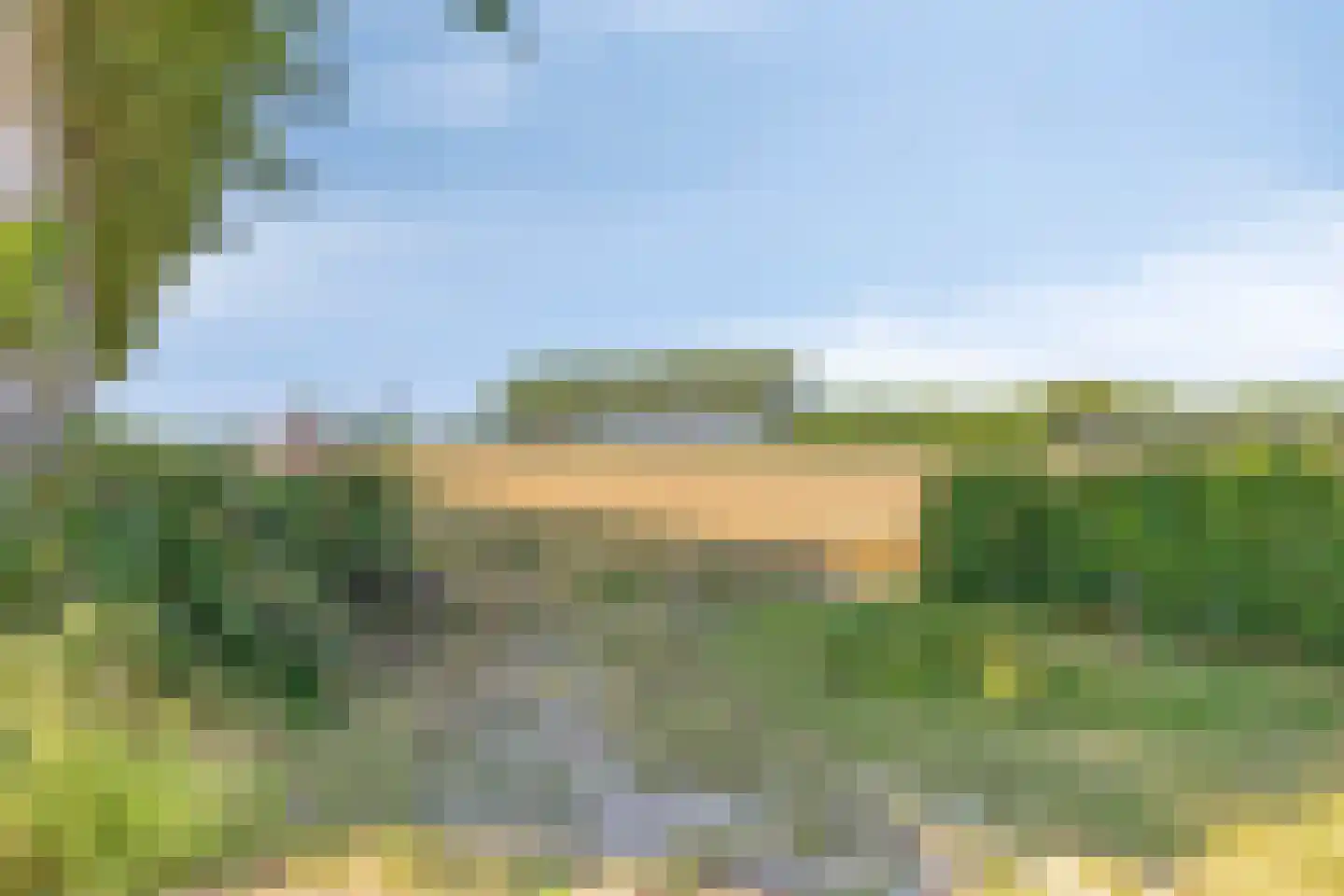 Vreelandsedijk 23 Kwadendamme thumbnail 65