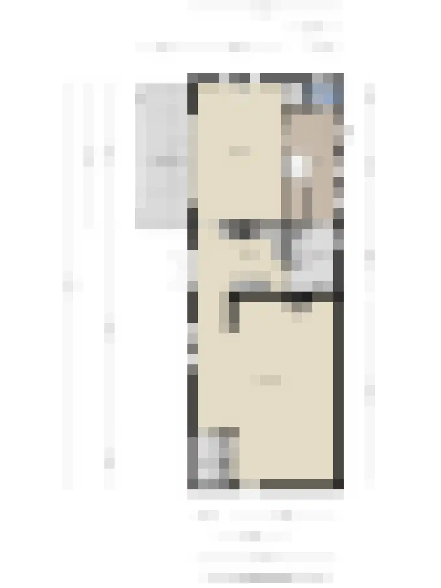 Vreelandsedijk 23 Kwadendamme thumbnail 66