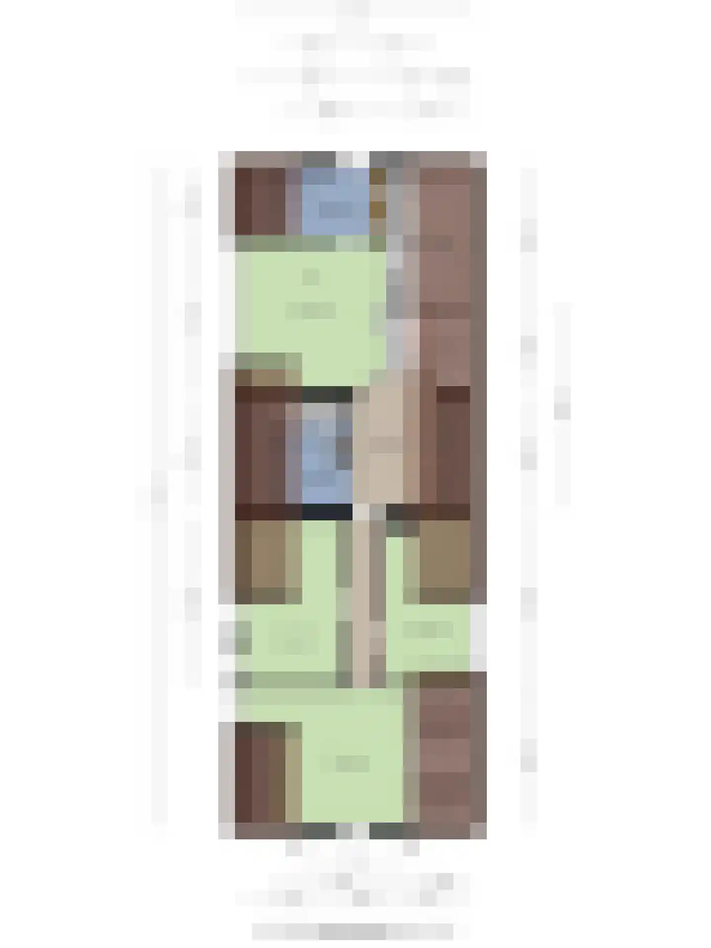 Vreelandsedijk 23 Kwadendamme thumbnail 67