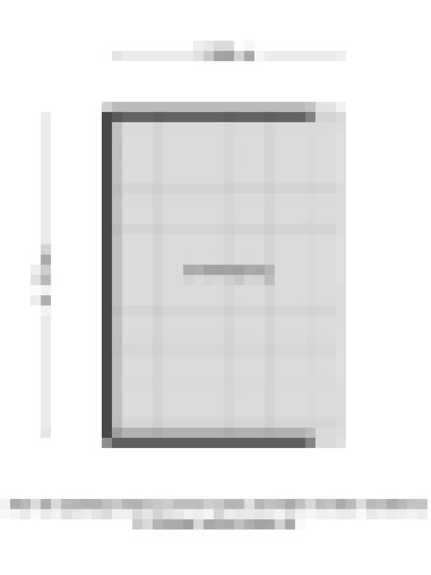 Vreelandsedijk 23 Kwadendamme thumbnail 68