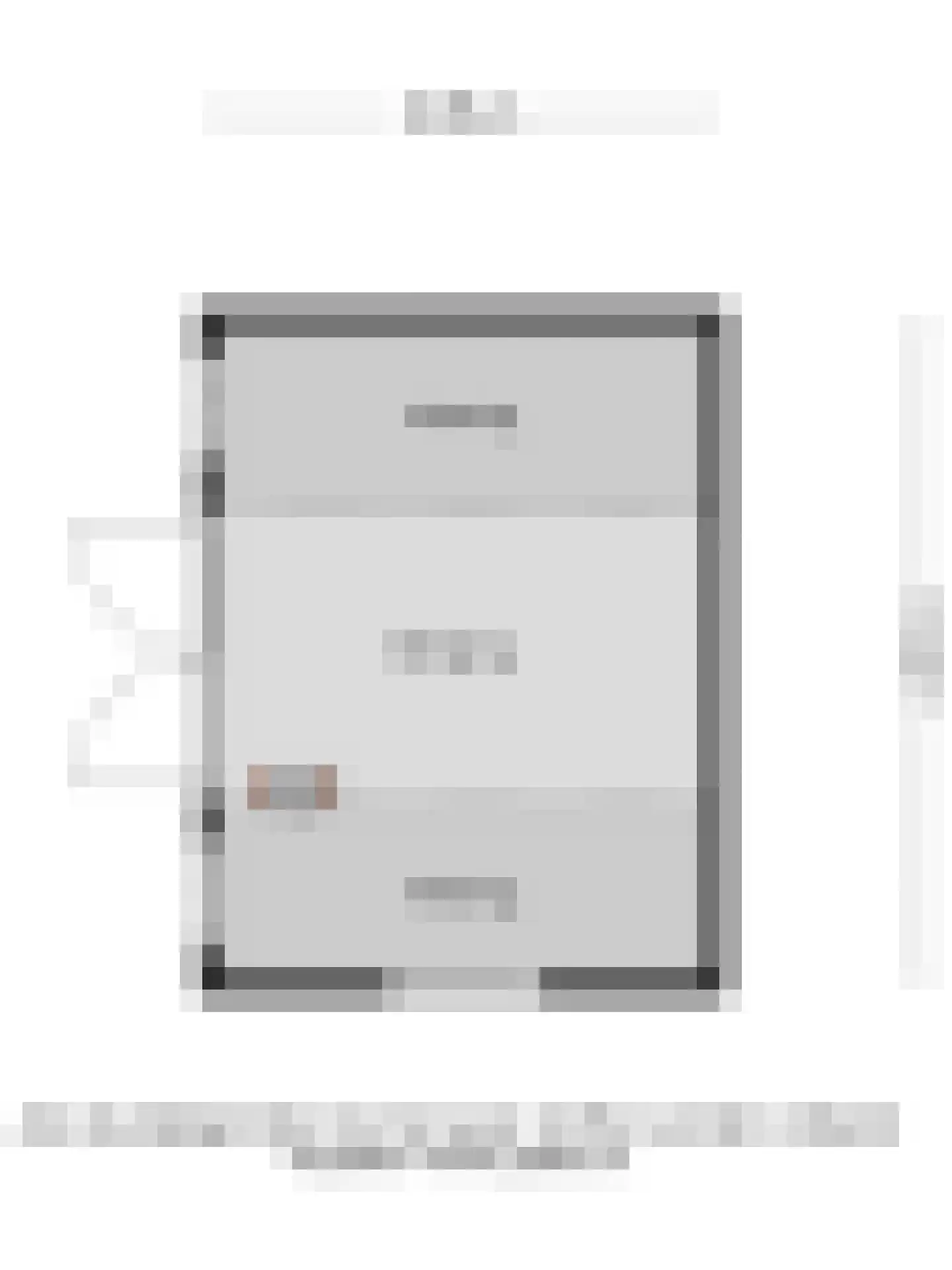 Vreelandsedijk 23 Kwadendamme thumbnail 69