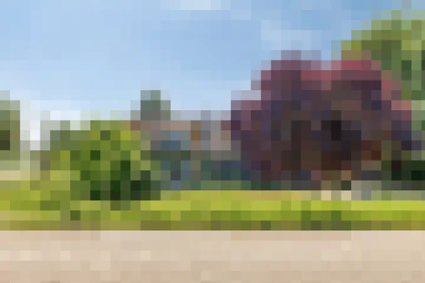 Vreelandsedijk 23 Kwadendamme thumbnail 7