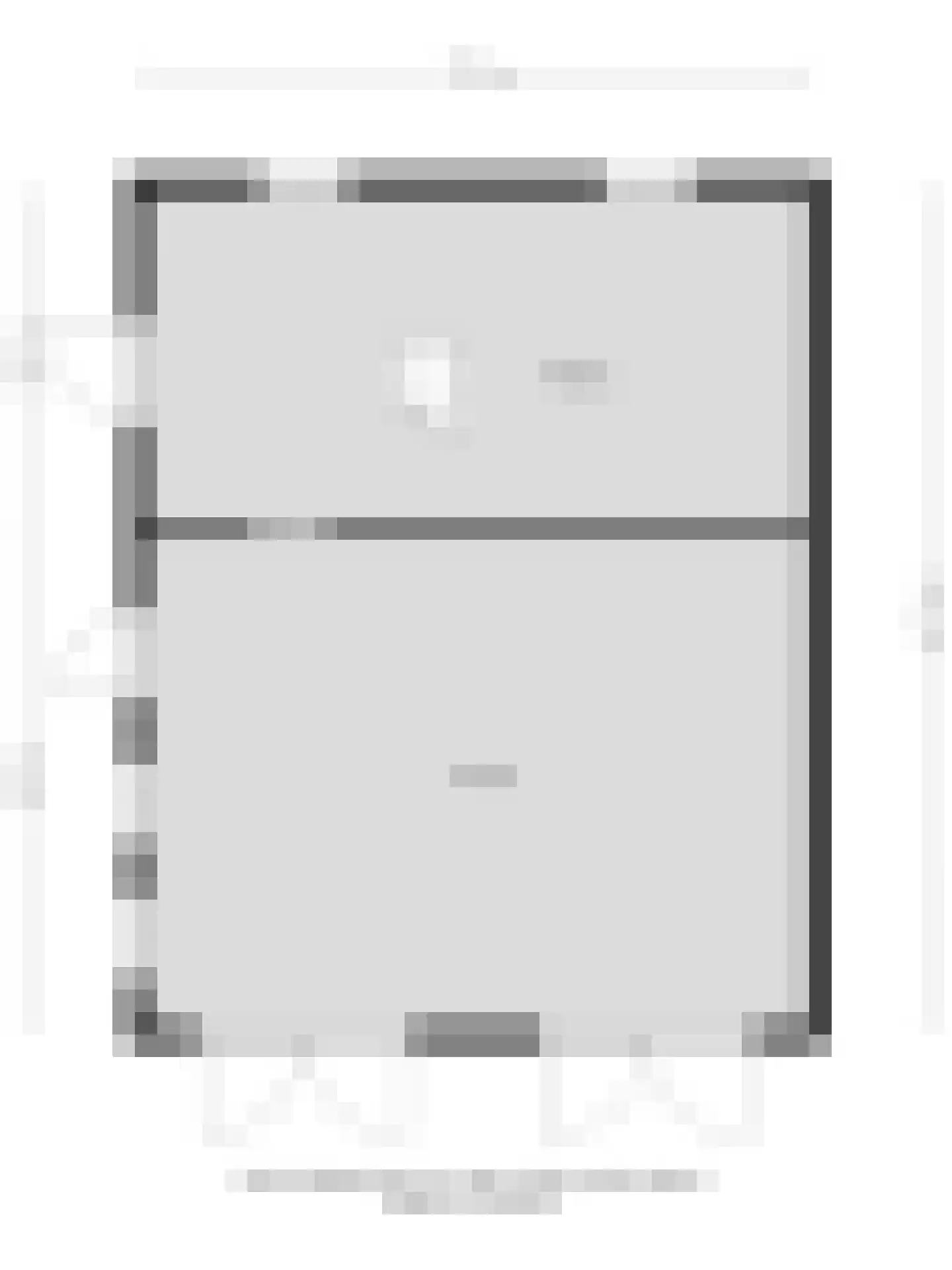 Vreelandsedijk 23 Kwadendamme thumbnail 70