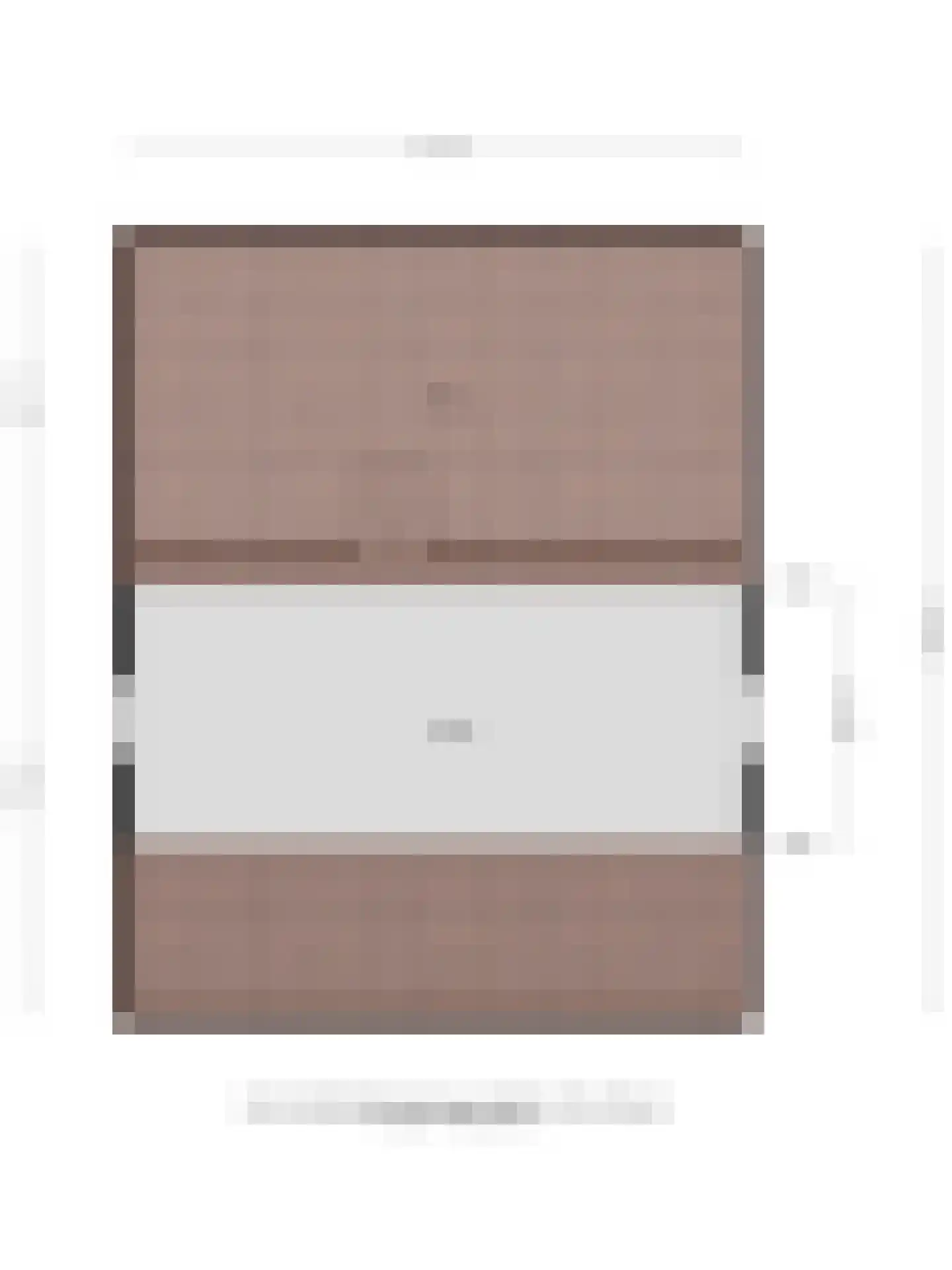 Vreelandsedijk 23 Kwadendamme thumbnail 71