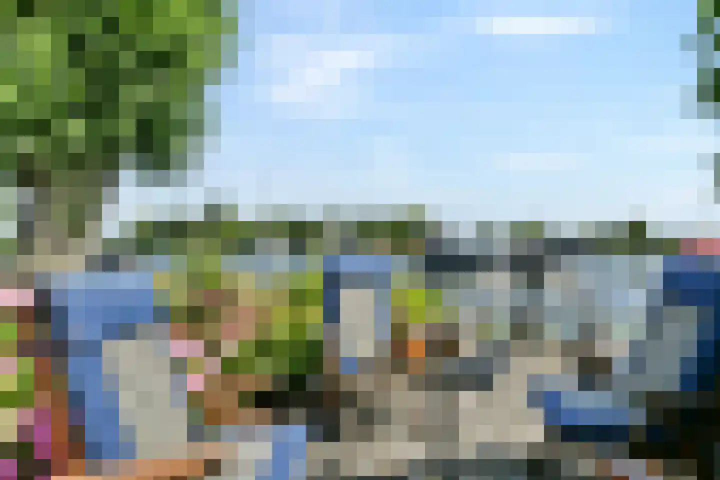 Vreelandseweg 101 Nigtevecht thumbnail 15