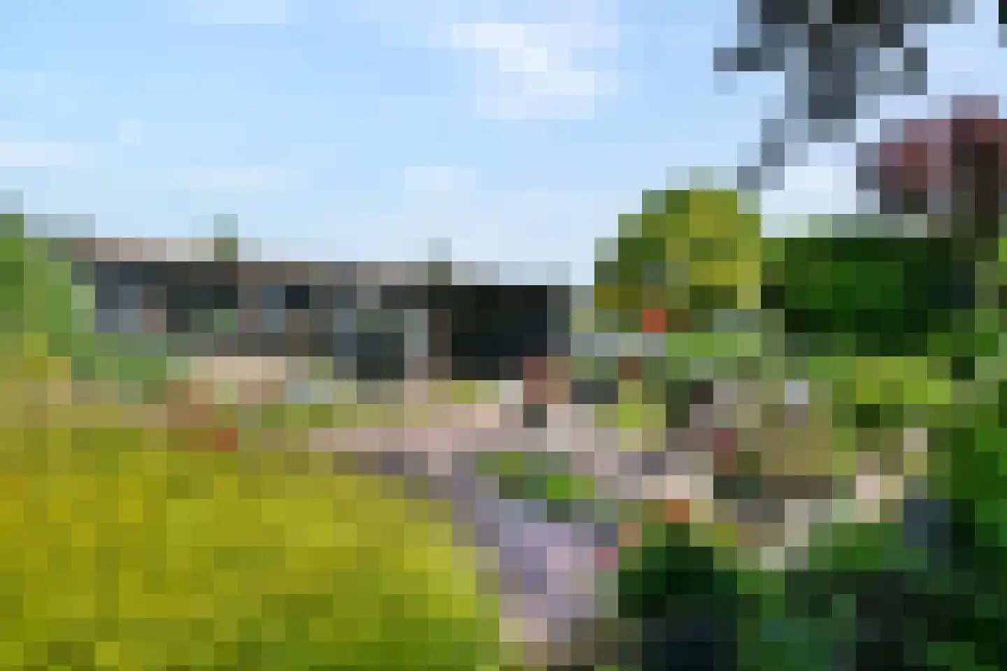 Vreelandseweg 101 Nigtevecht thumbnail 16