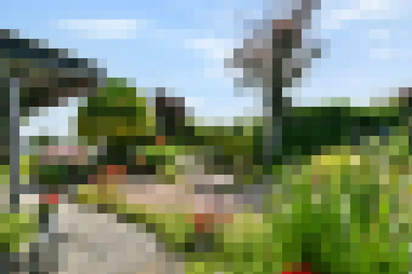 Vreelandseweg 101 Nigtevecht thumbnail 17