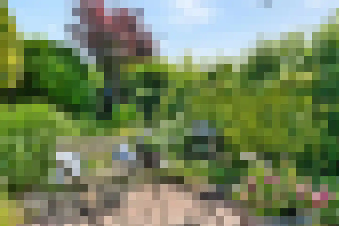 Vreelandseweg 101 Nigtevecht thumbnail 18